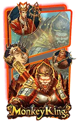 เกมแนะนำ pok99