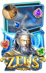 เกมแนะนำ pok99