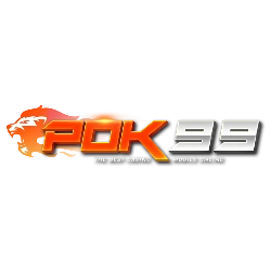 POK99 ทางเข้าเว็บตรง สล็อต PG ฝากถอนออโต้